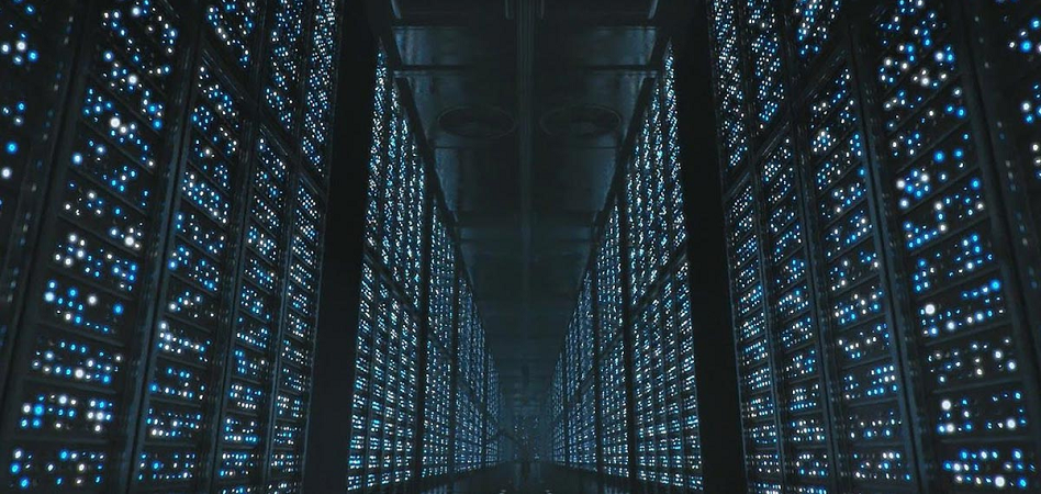 Cristina Ontoso (V&iacute;a C&eacute;lere): &ldquo;Nos interesa el &lsquo;proptech&rsquo; porque nuestro cliente es digital&rdquo;